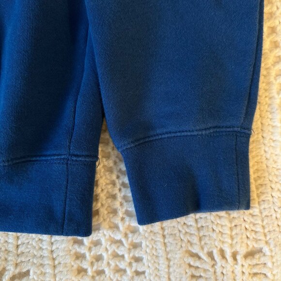 New York Rangers Pullover Hoodie NHL Officially Licensed - Picture 8 of 10